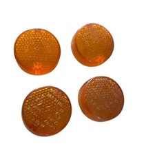 8212680 KIT 4 PLASTICHE FRECCE