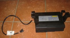 Caricatore GOLF JETTA PASSAT