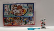 Kinder Sorpresa Magic Kinder