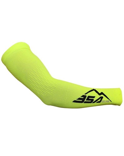 Bsa gear manicotti - bsa,