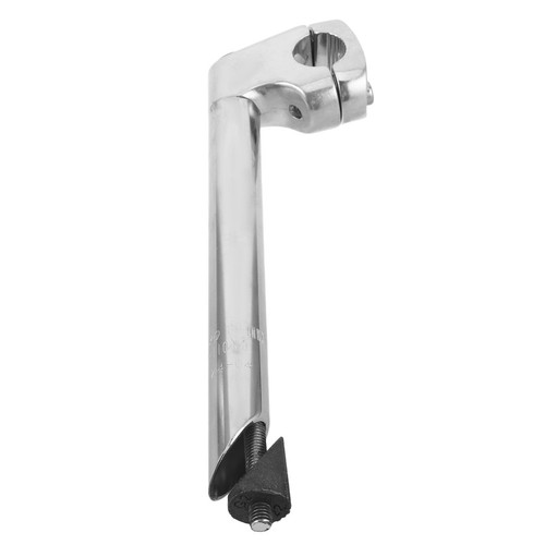 Stelo collo di - ,