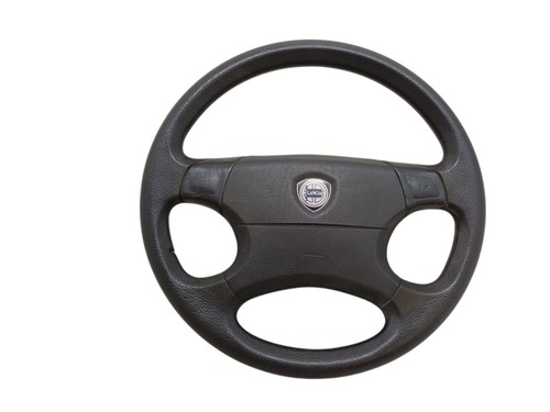 Volante sterzo per lancia - sterzo,