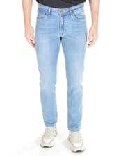 Roy Roger's - Jeans Uomo 517