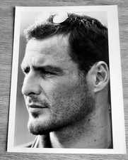 Foto promo Peruzzi Angelo 6