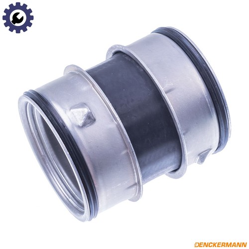 Tubo aria ricarica - f100020, per
