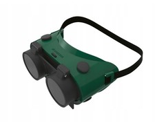 Occhiali da saldatore PARKSIDE