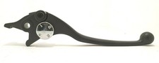 LEVA FRENO ANTERIORE SGR  KAWASAKI ZX10 1000 1988 1989 1990
