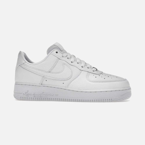 Nike air force low - 1,