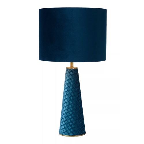 Lucide lampada tavolo con - lucide,