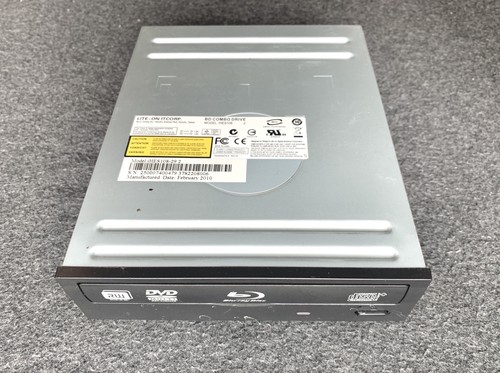 Liteon samsung ihes108 - liteon,