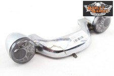Barra frecce posteriori Harley Davidson Touring *H00171*