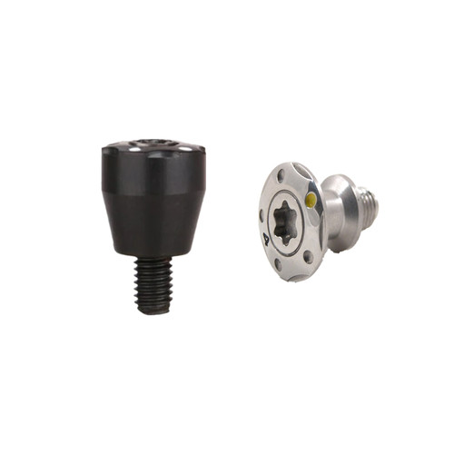 Peso golf per taylormade - peso,