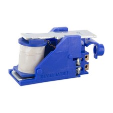 Q.TA' 1 CISA 07120.00.1 BOBINA