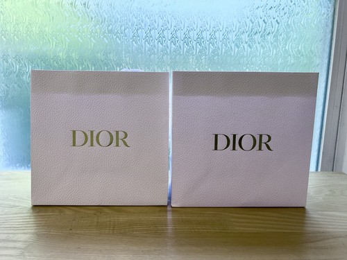 Sacchetti regalo dior - regalo, nuovi