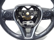 Volante TOYOTA COROLLA E21