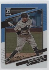 2021 panini donruss optic - 2021,