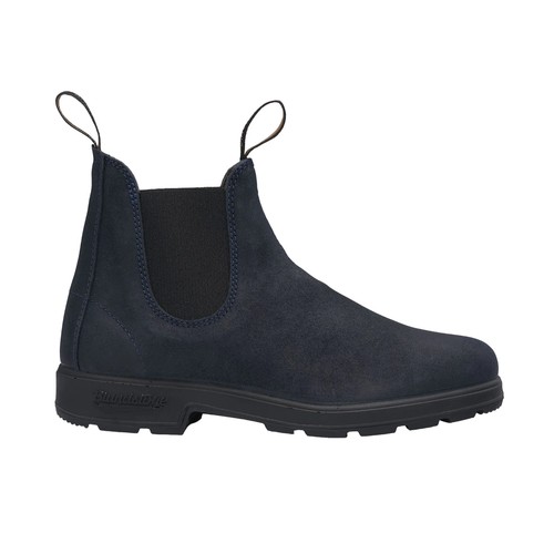 Blundstone beatles blu - blundstone,