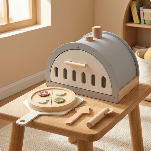 Forno giocattolo gioco - da,