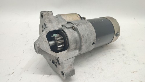 M001t80481 motorino - m001t80481, di