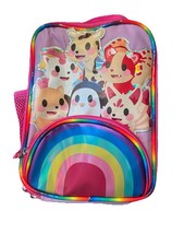 Adopt Me Pets Kids Borsa