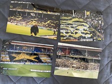 Fototifo ultras photos aik - 8,