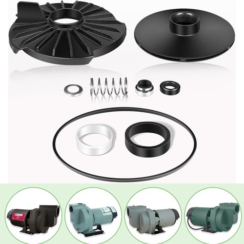 023705 kit servizio - kit,