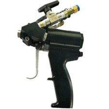 Nuova Spruzzatore Poliuretano