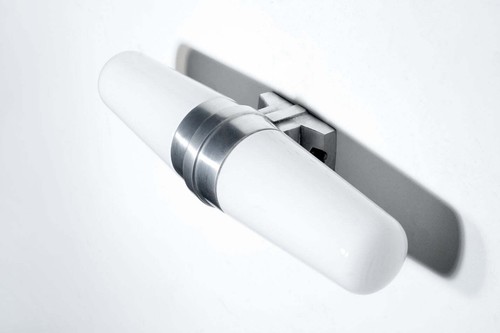 Versa applique parete - -,