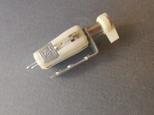 Ronette (tipo DC-284-OV SA-250