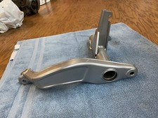 Italjet Formula 50 Dragster