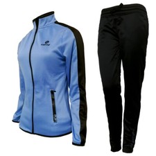 TUTA DONNA LOTTO TRIACETATA