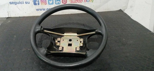 Ricambi usati volante tata - ricambi,