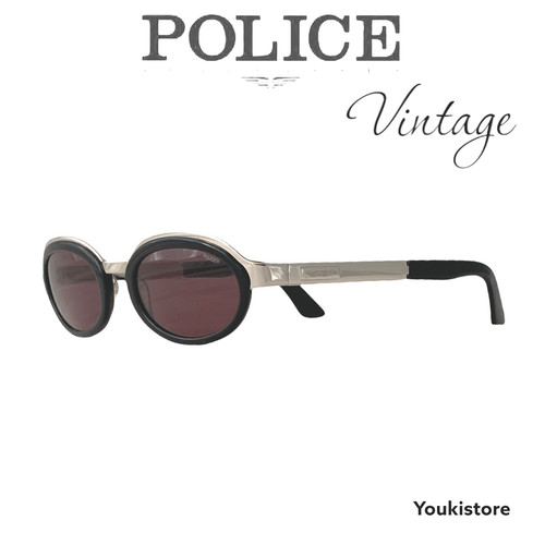 Police occhiali sole mod - police, da
