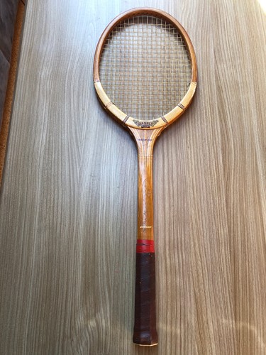 Racchetta tennis dunlop - tennis,