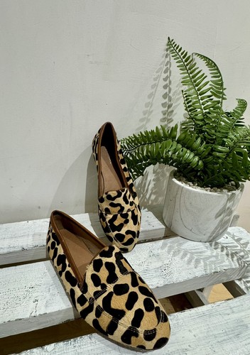 Scarpe ballerine next - ballerine, vera