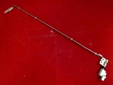 TFT LCD Display Scharnier