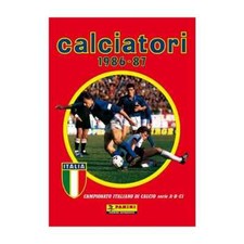 Evado Mancoliste Album