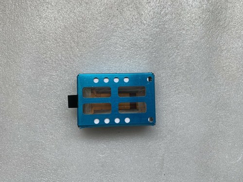 Per panasonic toughbook 29 - toughbook, cf-29