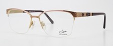 Occhiali CAZAL 1258 002 55-16