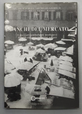 Banchi del mercato aldo - i,