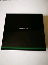 Modem Netgear ‪6100 - 1200‬ AC - 2 porte 