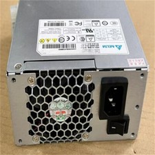 1PZ per videoregistratore POE