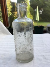 Large Langdale's Concentrated