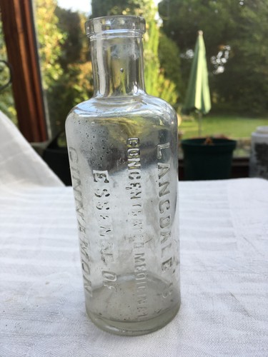 Large langdale concentrated - large,