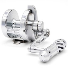 CAMEKOON 88LB Mulinello da