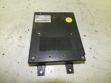 Centralina Bluetooth Variant