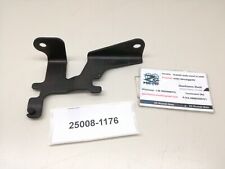 25008-1176 Originale kawasaki KLE500 staffa supporto quadro strumenti cruscotto