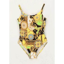 Oroblu Costume Intero da Donna