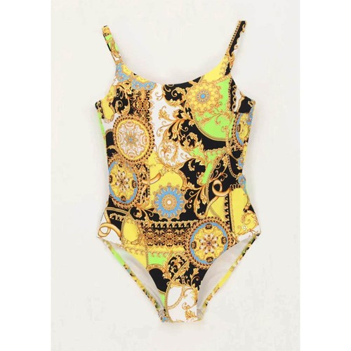 Oroblu costume intero donna - costume, da