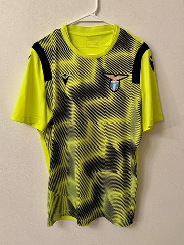 Maglia lazio 2021 - maglia,